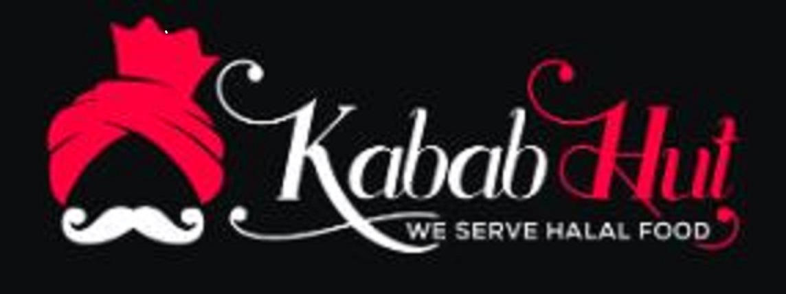 Kabab Hut