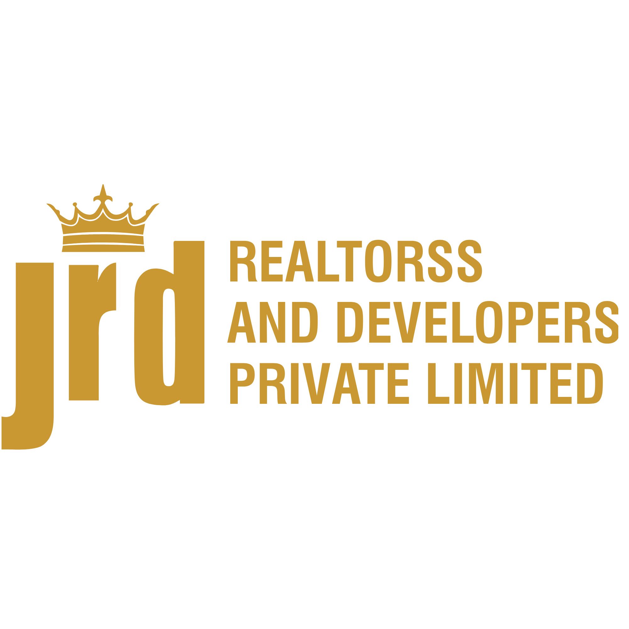 JRD Realtorss