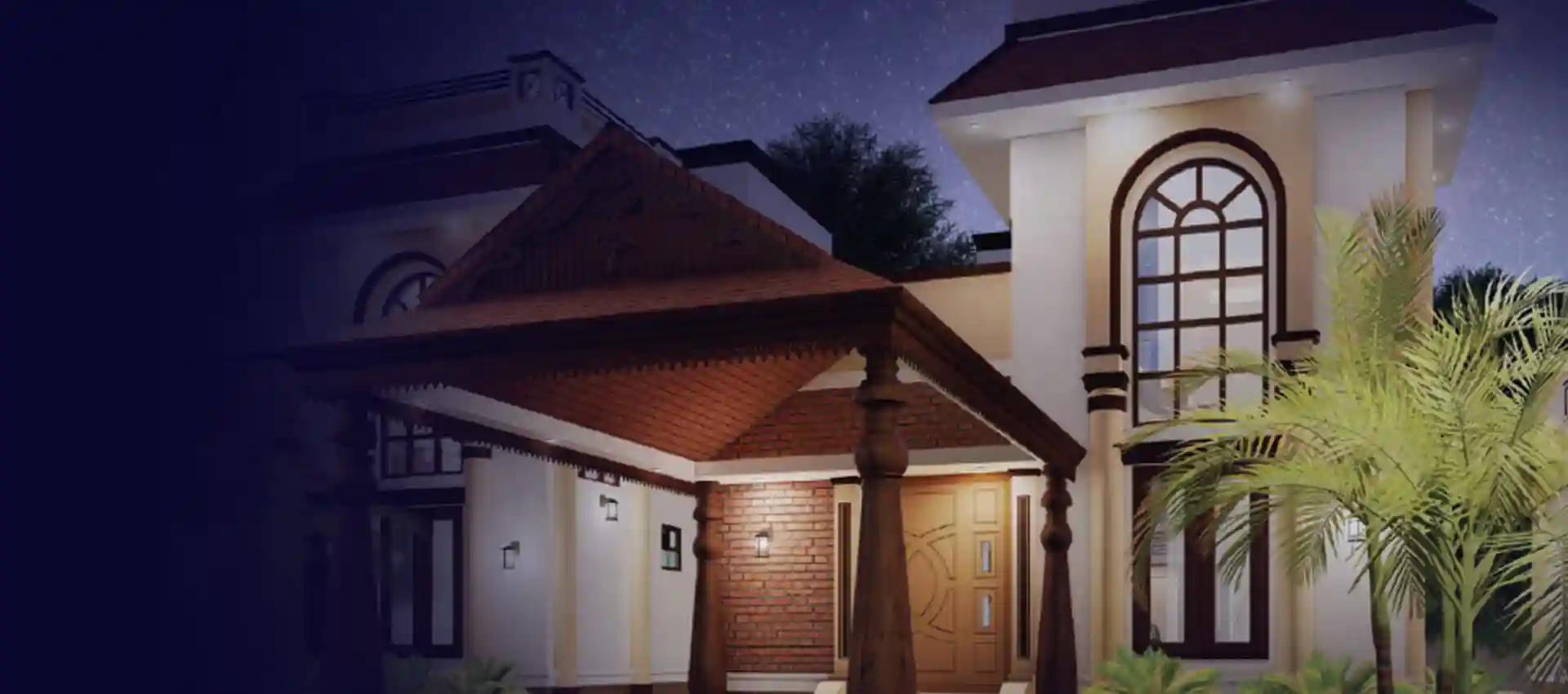 Explore Ongoing Villa Projects in Coimbatore | JRD Realtorss