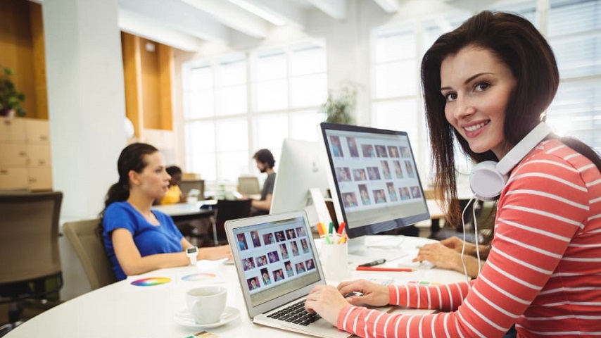 TEKO – Expert Webflow Developer Australia