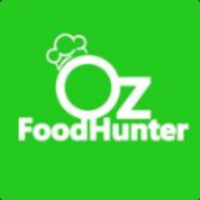 Order delivery and takeaway near you from the best restaurants Dinner and lunch at Ozfoodhunter