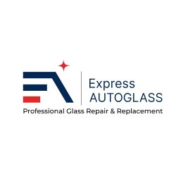 Express Autoglass: Premium Mobile Glass Repair & Replacement