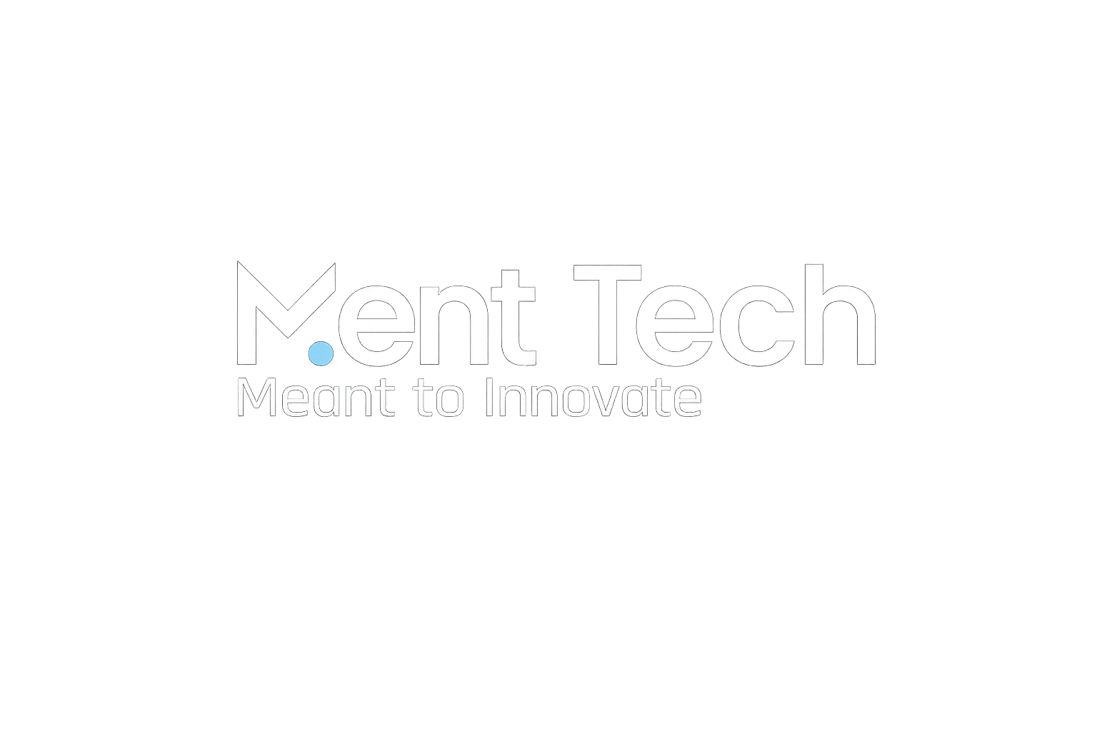 Artificial Intelligence Services Company for Custom AI Solutions | Ment Tech