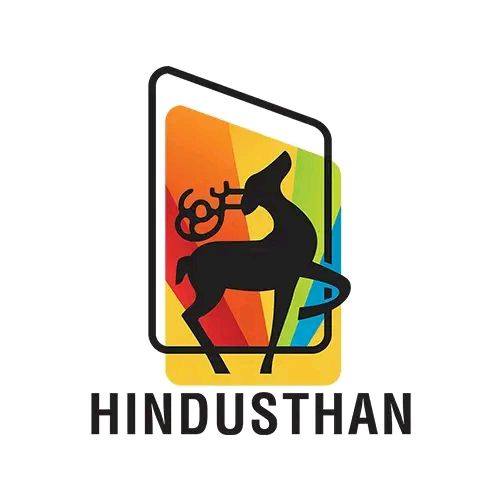 Hindusthan | Leading Outdoor Advertising & Branding Agency in Kolkata