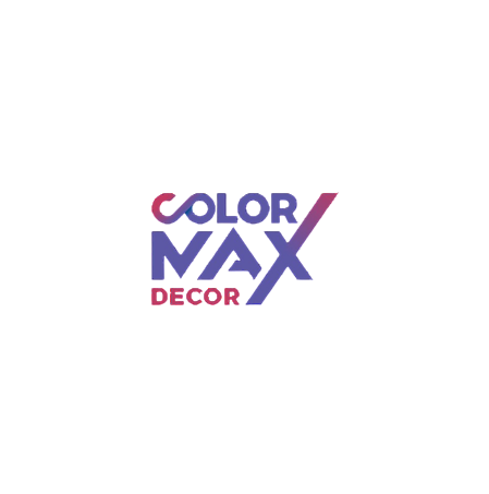 Colormax Decor | Leading Retail Branding Agency in Kolkata