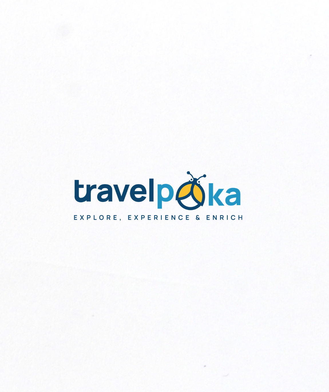 Explore North Bengal & Sikkim with TravelPoka – Homestays, Tour Packages & Travel Guides