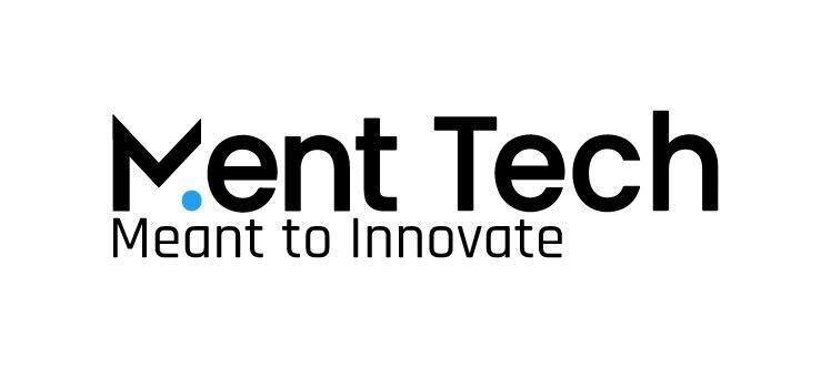 Smarter Support Starts With AI for Customer Support | Ment Tech Labs