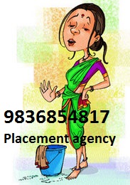 Best maid agency Baby sitter nanny Governess japa