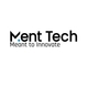 AI Services Company Delivering Scalable AI-Powered Solutions