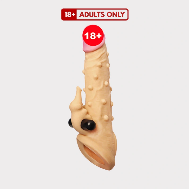 Grab 57% OFF Dragon Condom Toy | Call : 9836794089