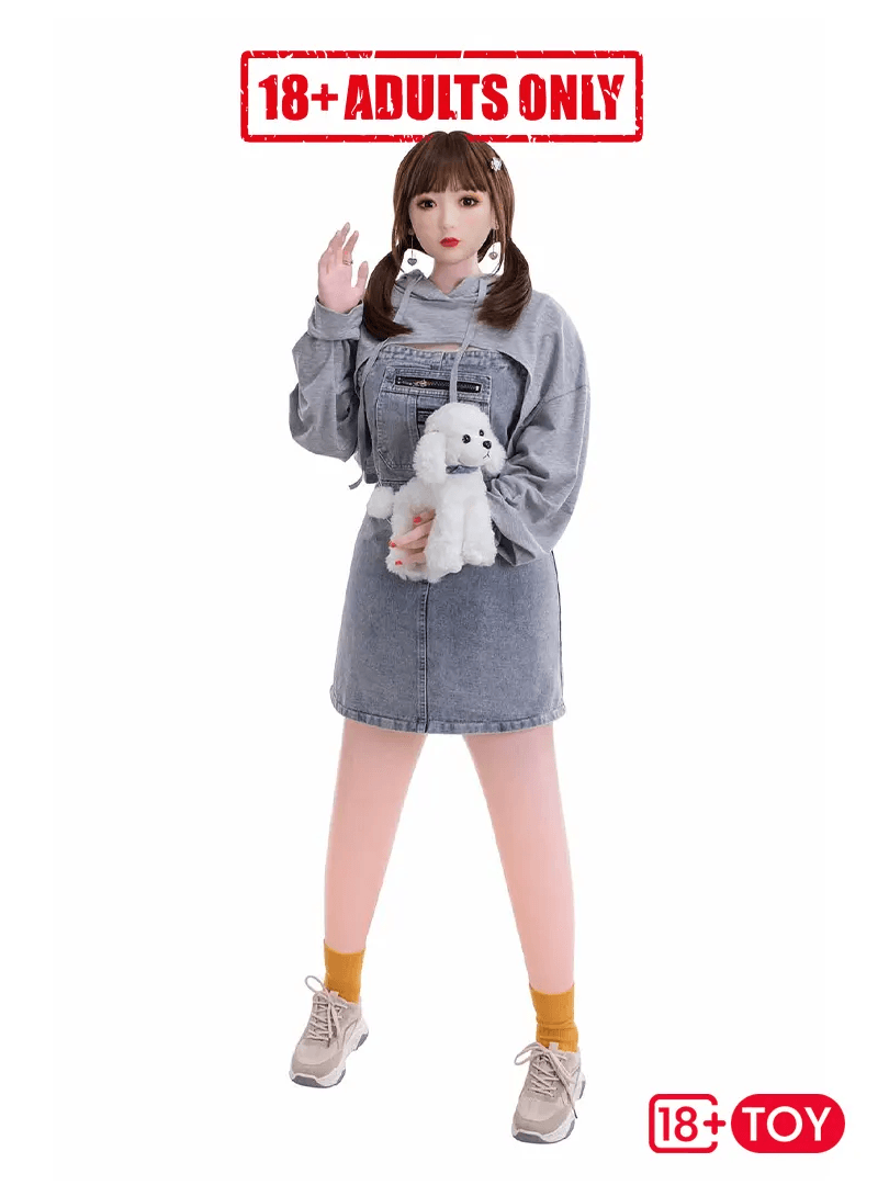 Sex Toy Chennai | Discreet Adult Wellness Products