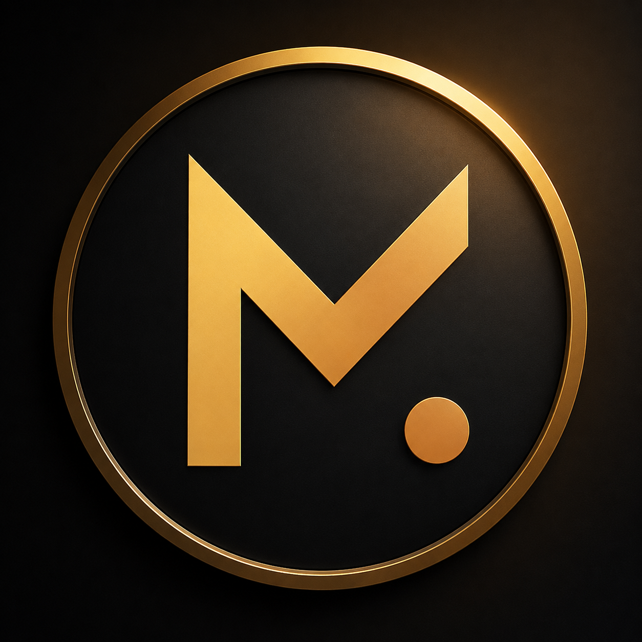 AI MVP Development Services for Reliable Production Launches